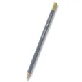 Akvarellceruzák Faber-Castell Goldfaber Aqua - barna, szürke és fekete árnyalatok